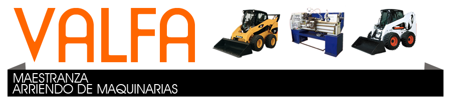 ** PLEASE DESCRIBE THIS IMAGE **